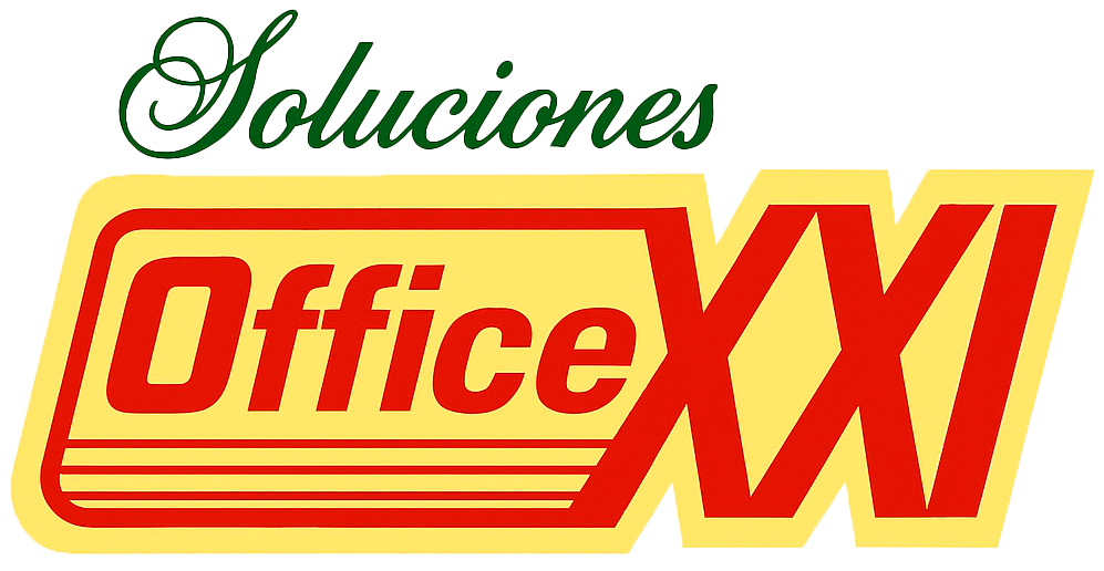 Officexxi