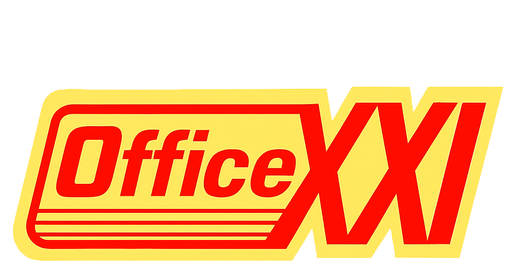 Officexxi