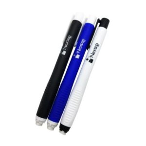 BORRADOR NEXTEP TIPOLÁPIZ CLIC / RETRÁCTIL