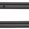 Laptop HP 255 G9 15.6" AMD Ryzen 7 5825U | 8 GB RAM | 512 GB SSD | Windows 11 Pro | Negro