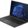 Laptop HP 255 G9 15.6" AMD Ryzen 7 5825U | 8 GB RAM | 512 GB SSD | Windows 11 Pro | Negro