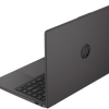 Laptop HP 255 G9 15.6" AMD Ryzen 7 5825U | 8 GB RAM | 512 GB SSD | Windows 11 Pro | Negro