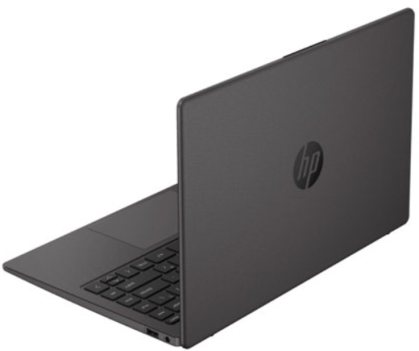 Laptop HP 255 G9 15.6" AMD Ryzen 7 5825U | 8 GB RAM | 512 GB SSD | Windows 11 Pro | Negro - Image 3