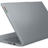 Laptop Lenovo IdeaPad Slim 3 15IAH8 – Intel Core i5-12450H – 8GB RAM – 512GB SSD – 15.6″ FHD – Windows 11 – Gris