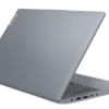 Laptop Lenovo IdeaPad Slim 3 15IAH8 – Intel Core i5-12450H – 8GB RAM – 512GB SSD – 15.6″ FHD – Windows 11 – Gris