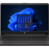 Laptop HP 255 G9 15.6" AMD Ryzen 7 5825U | 8 GB RAM | 512 GB SSD | Windows 11 Pro | Negro