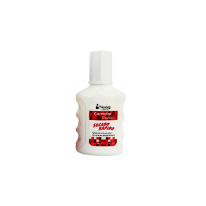 CORRECTOR LÍQUIDO NEXTEP BOTELLA 20ML