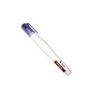 CORRECTOR NEXTEP TIPO PLUMA 8ML PUNTA METÁLICA