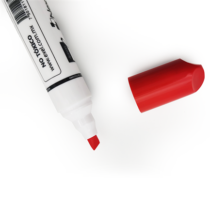 JUEGO MARCADOR NEXTEP PARA PIZARRÓN BLANCO - Image 2