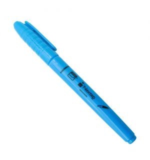 MARCADOR NEXTEP RESALTADOR TIPO PLUMA PUNTA CINCEL - Image 3