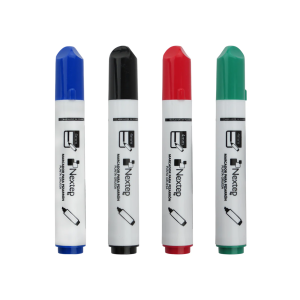 MARCADOR PIZARRÓN BLANCO NEXTEP