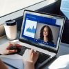 Laptop Dell Pro 16 Intel Core 5-120U, 16GB RAM, 512GB SSD, Windows 11 Pro