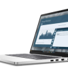 Laptop Dell Pro 14 PC14250 Intel Ultra 5-235U | RAM 16GB | SSD 512GB | Windows 11 Pro |