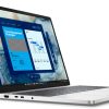 Laptop Dell Pro 16 Intel Core 5-120U, 16GB RAM, 512GB SSD, Windows 11 Pro