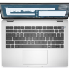 Laptop Dell Pro 14 PC14250 Intel Ultra 5-235U | RAM 16GB | SSD 512GB | Windows 11 Pro |