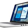 Laptop Dell Pro 16 Intel Core 5-120U, 16GB RAM, 512GB SSD, Windows 11 Pro