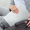Laptop Dell Pro 14 PC14250 Intel Ultra 5-235U | RAM 16GB | SSD 512GB | Windows 11 Pro |