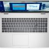 Laptop Dell Pro 16 Intel Core 5-120U, 16GB RAM, 512GB SSD, Windows 11 Pro