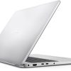 Laptop Dell Pro 16 Intel Core 5-120U, 16GB RAM, 512GB SSD, Windows 11 Pro