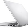 Laptop Dell Pro 16 Intel Core 5-120U, 16GB RAM, 512GB SSD, Windows 11 Pro