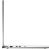 Laptop Dell Pro 16 Intel Core 5-120U, 16GB RAM, 512GB SSD, Windows 11 Pro