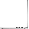 Laptop Dell Pro 16 Intel Core 5-120U, 16GB RAM, 512GB SSD, Windows 11 Pro