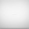Laptop Dell Pro 16 Intel Core 5-120U, 16GB RAM, 512GB SSD, Windows 11 Pro