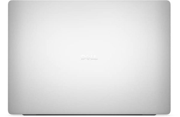 Laptop Dell Pro 16 Intel Core 5-120U, 16GB RAM, 512GB SSD, Windows 11 Pro