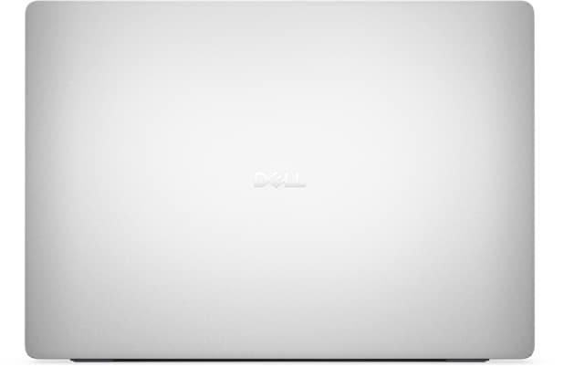 Laptop Dell Pro 16 Intel Core 5-120U, 16GB RAM, 512GB SSD, Windows 11 Pro - Image 9