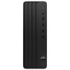 DESKTOP HP Pro SFF 280 G9R Ci5-13500 512GB 16GB Win 11 Pro