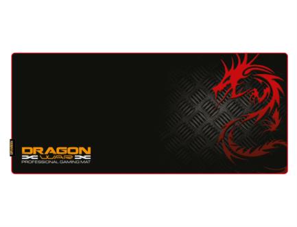 Tapete Gamer Nextep Dragon XT XL.