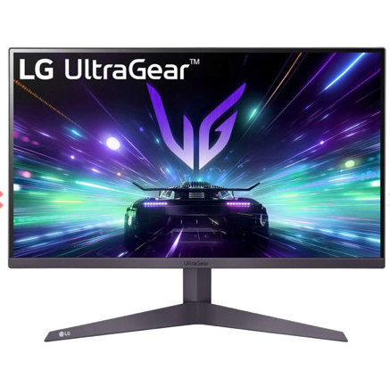 Gaming UltraGear r FHD de 24 pulgadas 180 Hz