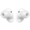 Audífonos Xiaomi Redmi Buds 6 Play Blancos - Bluetooth 5.4 - Hasta 36 Hrs