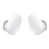 Audífonos Xiaomi Redmi Buds 6 Play Blancos - Bluetooth 5.4 - Hasta 36 Hrs