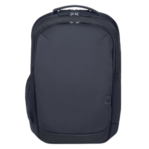 Mochila HP Everyday para Laptop 16" Gris
