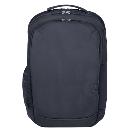 Mochila HP Everyday para Laptop 16" Gris