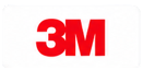 3M