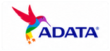 Adata