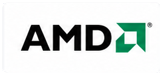 AMD
