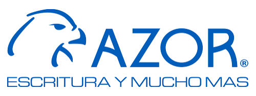 Azor