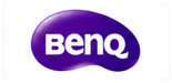 BenQ