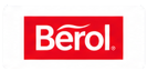 Berol