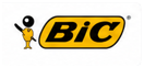 BIC