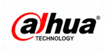 Dahua