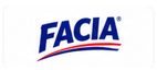 Facia