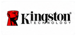 Kingston