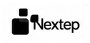 Nextep