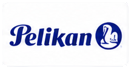 Pelikan