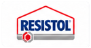 Resistol