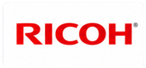 Ricoh